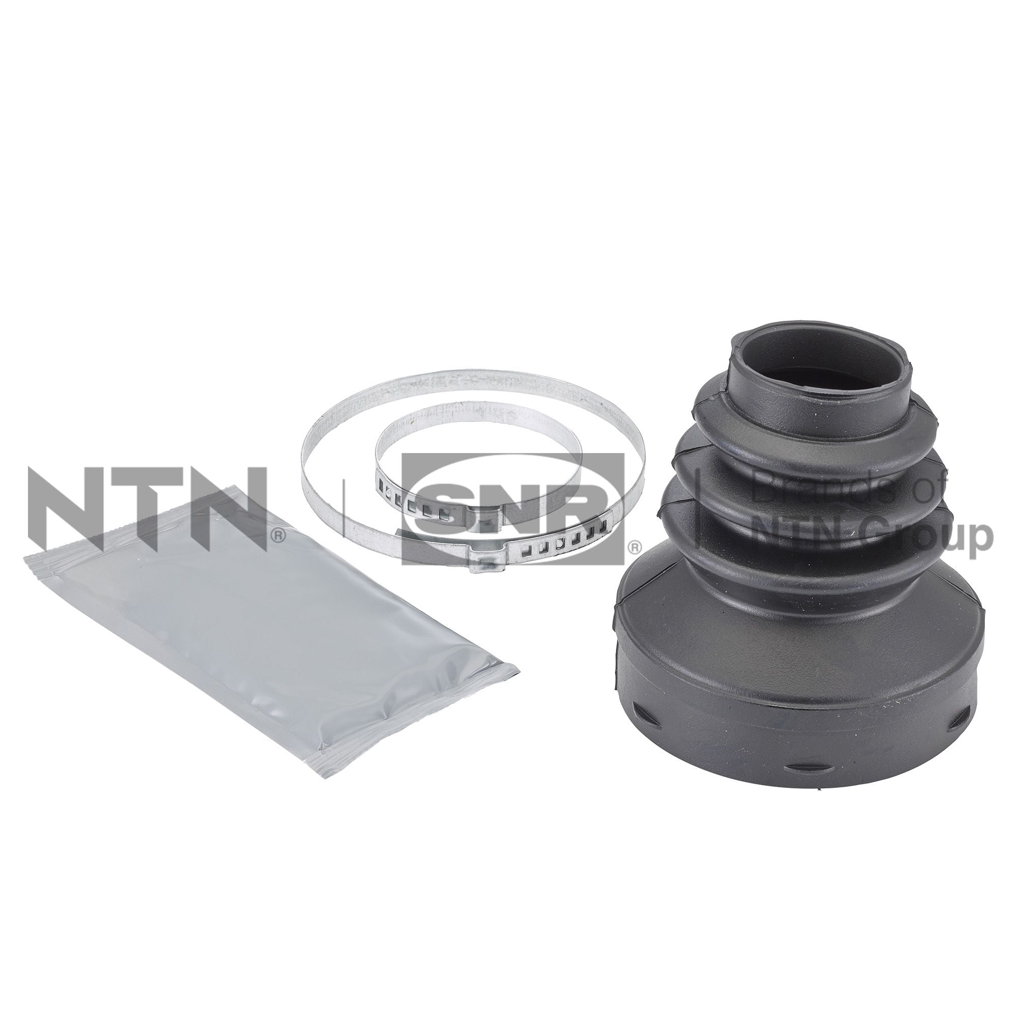 Fole de cardã SNR IBK59.007