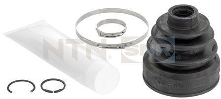 Soufflet de cardan SNR IBK61.001