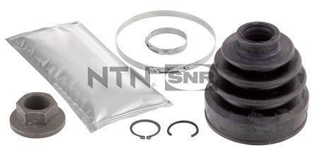 Soufflet de cardan SNR IBK61.003