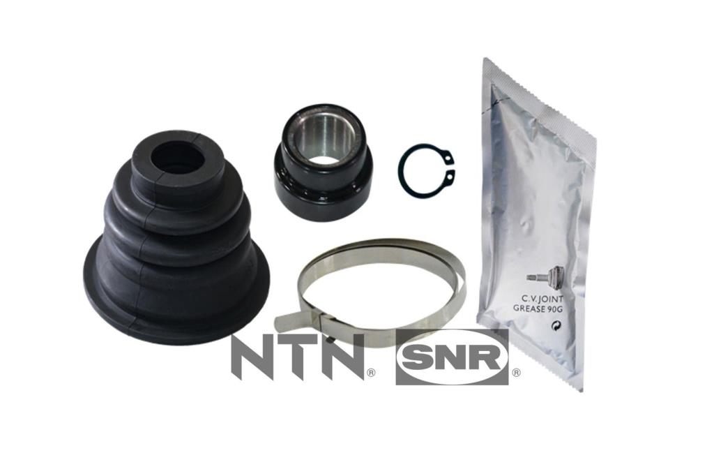 Fole de cardã SNR ref. IBK66.004