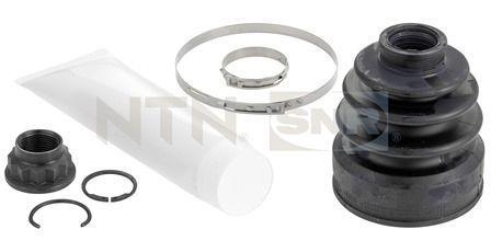 Soufflet de cardan SNR IBK69.001