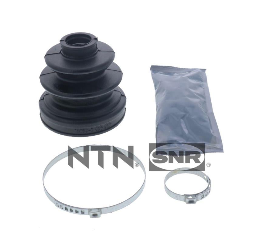 Soufflet de cardan SNR ref. IBK73.001