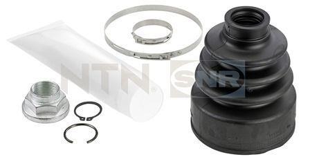 Fole de cardã SNR IBK74.003