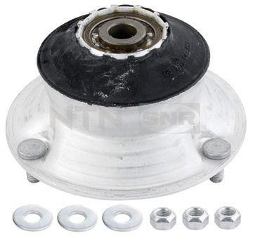 Suporte suspensão SNR ref. KB650.03