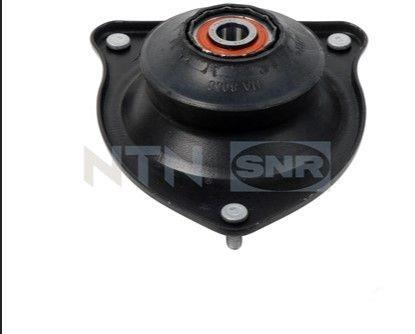 Kit de réparation, coupelle de suspension SNR KB650.04