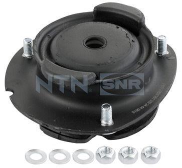 Kit de reparação copo de suspensão SNR ref. KB651.00