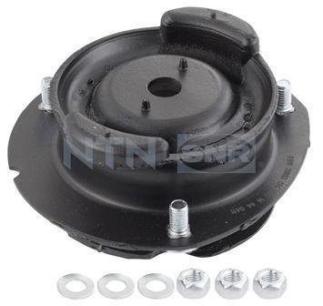 Kit de réparation, coupelle de suspension SNR ref. KB651.01