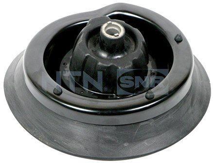 Kit de reparação copo de suspensão SNR ref. KB651.02