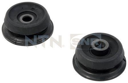 Kit de réparation, coupelle de suspension SNR ref. KB651.03