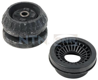 Kit de reparação copo de suspensão SNR ref. KB651.04