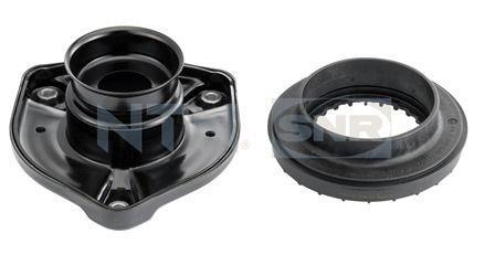 Kit de reparação copo de suspensão SNR ref. KB651.07