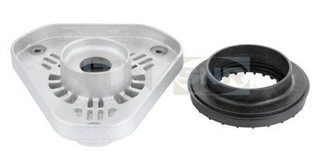 Kit de réparation, coupelle de suspension SNR ref. KB651.09