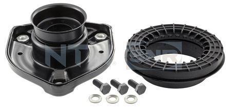 Kit de réparation, coupelle de suspension SNR ref. KB651.10