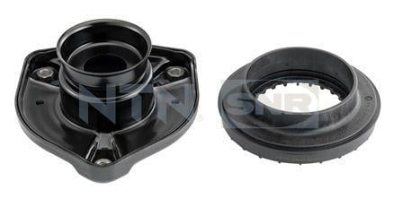 Kit de réparation, coupelle de suspension SNR ref. KB651.11