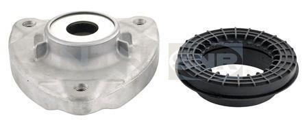 Kit de reparação copo de suspensão SNR ref. KB651.13