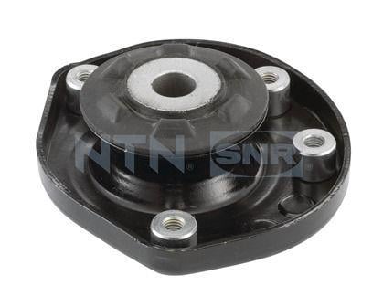 Kit de reparação copo de suspensão SNR ref. KB651.17