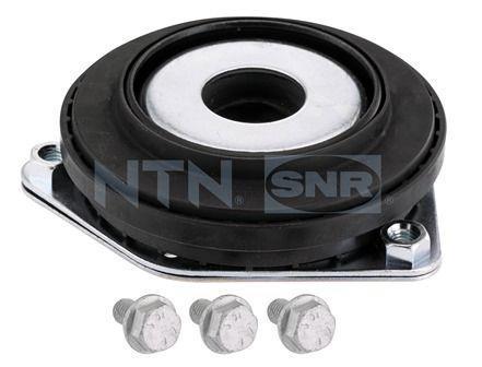 Kit de reparação copo de suspensão SNR ref. KB651.18