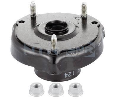Kit de réparation, coupelle de suspension SNR ref. KB651.21