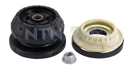 Kit de reparação copo de suspensão SNR ref. KB651.23