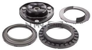 Kit de réparation, coupelle de suspension SNR ref. KB651.24
