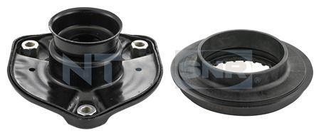 Kit de reparação copo de suspensão SNR ref. KB651.31