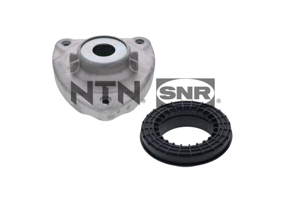 Kit de réparation, coupelle de suspension SNR ref. KB651.35