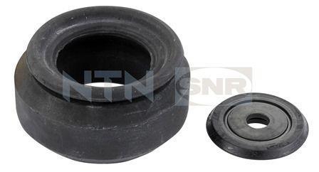 Kit de reparação copo de suspensão SNR ref. KB652.00