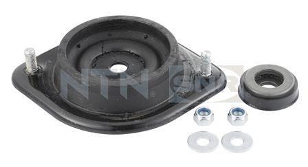 Kit de reparação copo de suspensão SNR ref. KB652.02