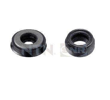 Kit de reparação copo de suspensão SNR ref. KB652.03