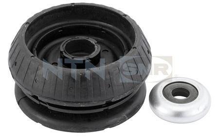 Kit de reparação copo de suspensão SNR ref. KB652.04