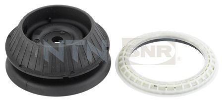 Kit de reparação copo de suspensão SNR ref. KB652.05