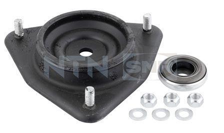 Kit de reparação copo de suspensão SNR ref. KB652.06