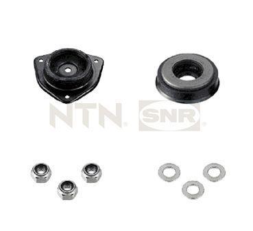 Kit de reparação copo de suspensão SNR ref. KB652.07