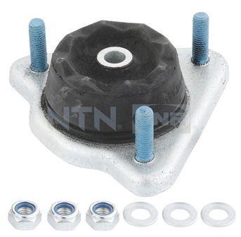 Kit de reparação copo de suspensão SNR ref. KB652.08