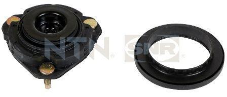 Kit de réparation, coupelle de suspension SNR ref. KB652.09