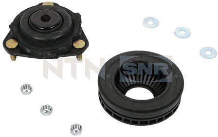 Kit de reparação copo de suspensão SNR ref. KB652.10