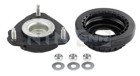 Kit de reparação copo de suspensão SNR ref. KB652.11