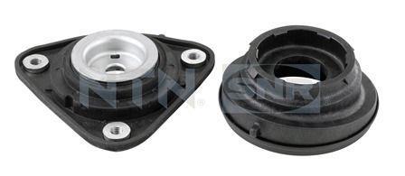 Kit de reparação copo de suspensão SNR ref. KB652.13