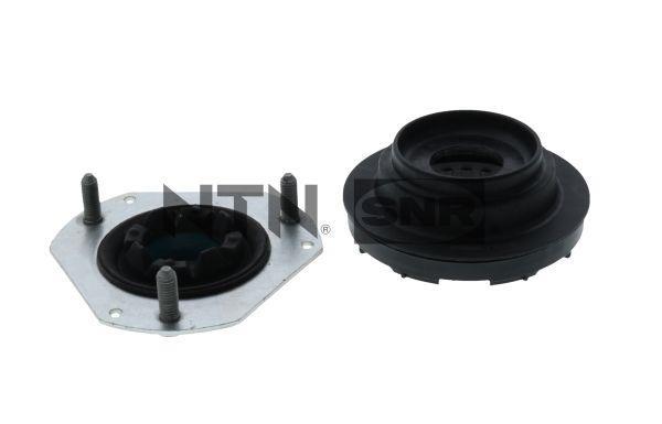 Kit de reparação copo de suspensão SNR ref. KB652.16