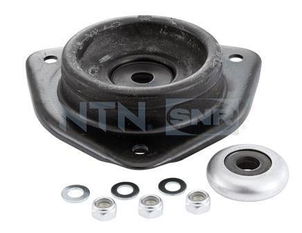 Kit de réparation, coupelle de suspension SNR ref. KB652.23