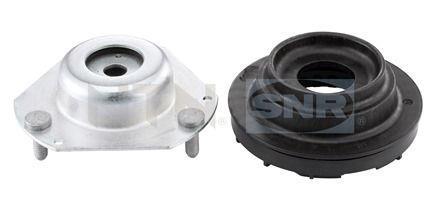 Kit de réparation, coupelle de suspension SNR ref. KB652.25