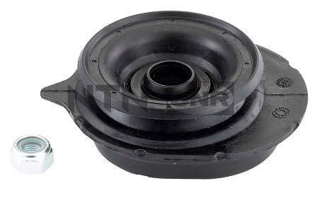 Kit de reparação copo de suspensão SNR ref. KB652.27