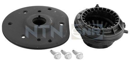 Kit de reparação copo de suspensão SNR ref. KB652.30