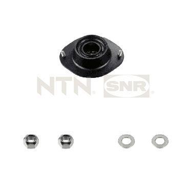 Kit de reparação copo de suspensão SNR ref. KB653.00
