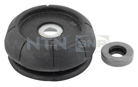 Kit de reparação copo de suspensão SNR ref. KB653.01