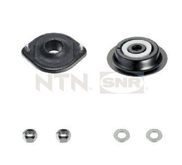 Kit de reparação copo de suspensão SNR ref. KB653.02