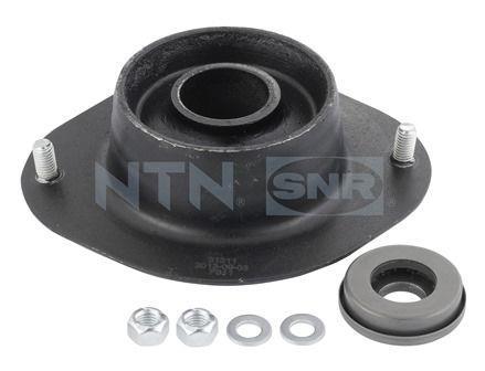 Kit de reparação copo de suspensão SNR ref. KB653.03