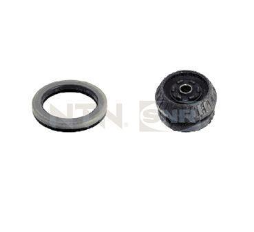 Kit de reparação copo de suspensão SNR ref. KB653.04