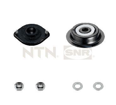 Kit de reparação copo de suspensão SNR ref. KB653.05