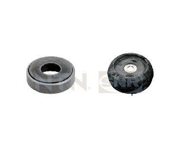 Kit de reparação copo de suspensão SNR ref. KB653.06